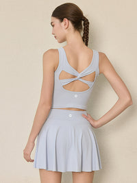 LightBlue