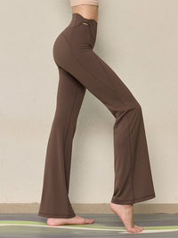 SaddleBrown