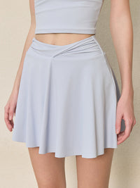 LightBlue