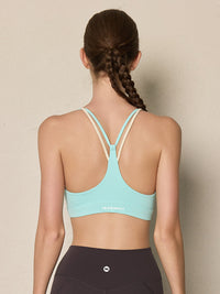 PaleTurquoise