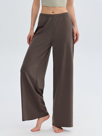 SaddleBrown