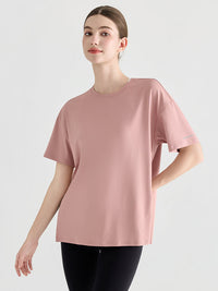 LightCoral