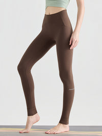 SaddleBrown