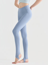 LightBlue