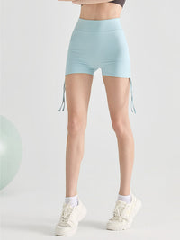 PaleTurquoise