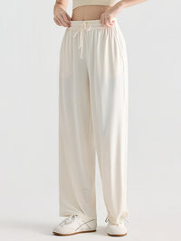 FloralWhite