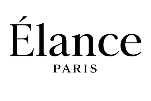 ÉLANCE PARIS