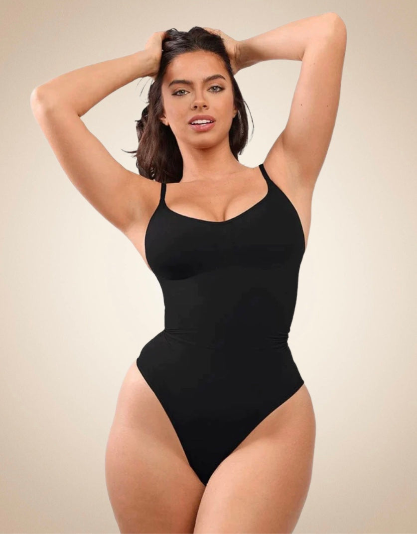 Eva I body tendance Tiktok (1+1 GRATUIT)