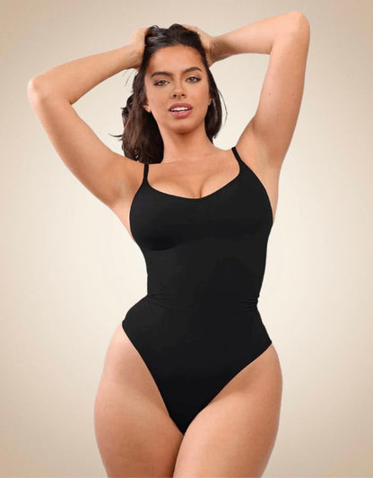 Eva I body tendance Tiktok (1+1 GRATUIT)