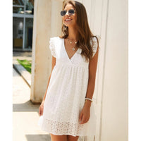 Blanc
